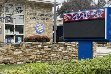 Carver Elementary School in Long Beach closed due to massive norovirus outbreak